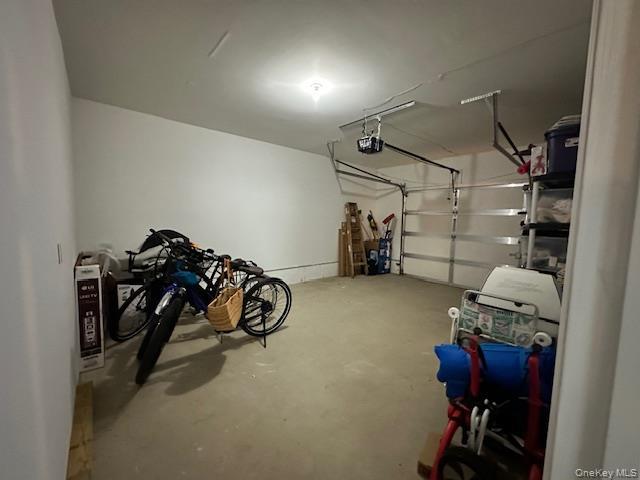 Single Family Corwin Suffolk County, NY 11946, MLS-906226-25