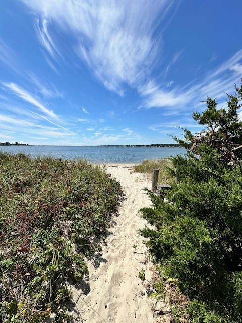 Single Family Corwin Suffolk County, NY 11946, MLS-906226-26