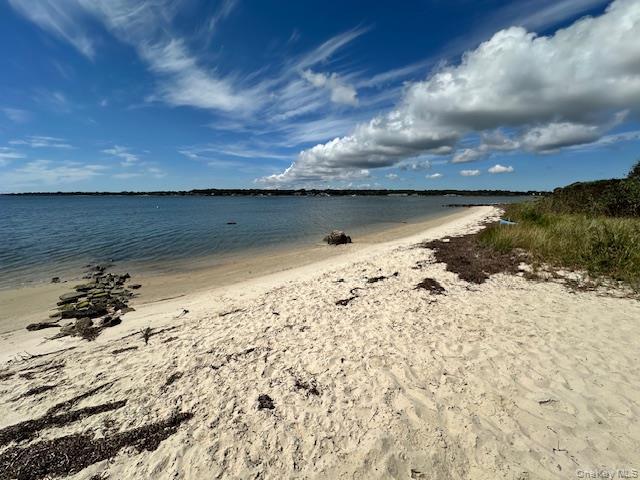 Single Family Corwin Suffolk County, NY 11946, MLS-906226-27