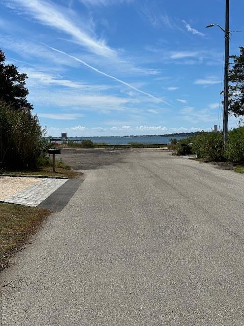 Single Family Corwin Suffolk County, NY 11946, MLS-906226-28