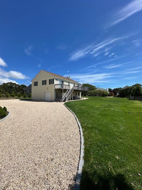 Single Family Corwin Suffolk County, NY 11946, MLS-906226-29