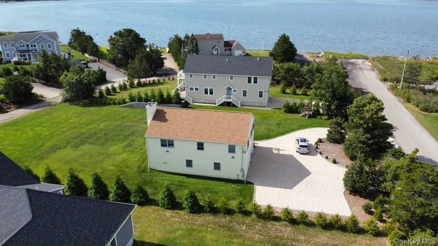 Single Family Corwin Suffolk County, NY 11946, MLS-906226-3