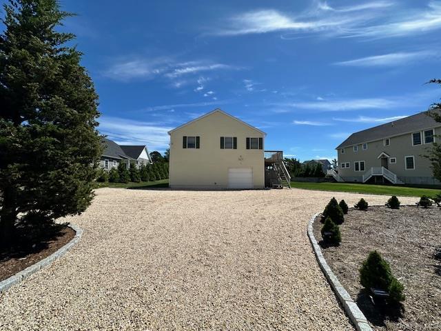 Single Family Corwin Suffolk County, NY 11946, MLS-906226-31