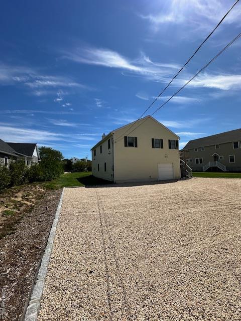 Single Family Corwin Suffolk County, NY 11946, MLS-906226-32