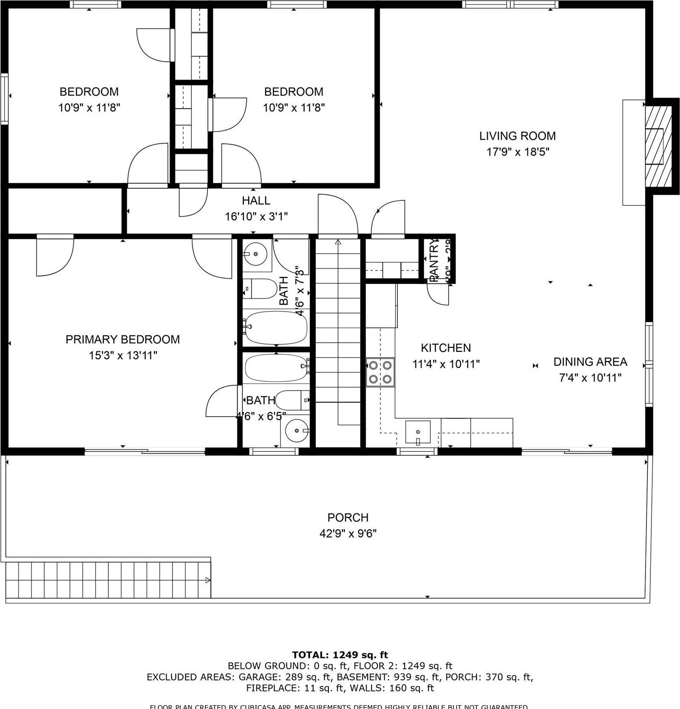 Single Family Corwin Suffolk County, NY 11946, MLS-906226-33
