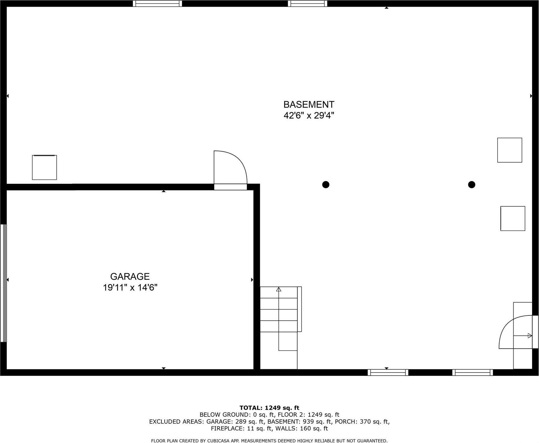 Single Family Corwin  Suffolk County, NY 11946, MLS-906226-34