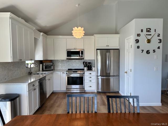 Single Family Corwin Suffolk County, NY 11946, MLS-906226-4