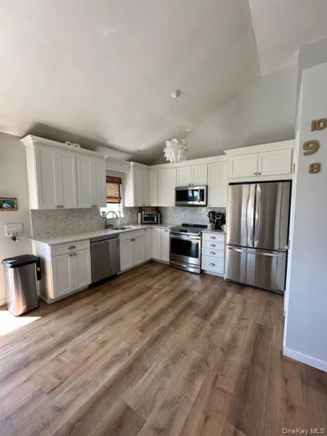 Single Family Corwin Suffolk County, NY 11946, MLS-906226-5