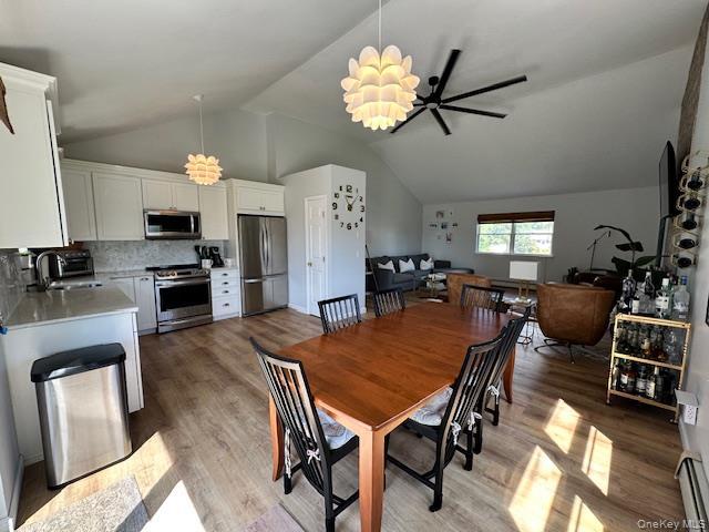 Single Family Corwin Suffolk County, NY 11946, MLS-906226-6