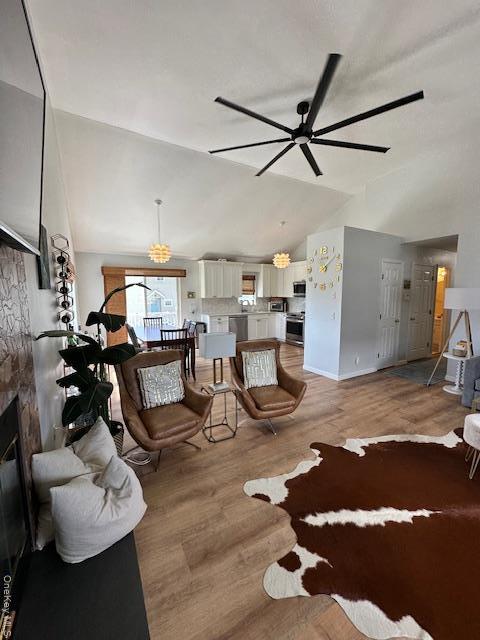 Single Family Corwin Suffolk County, NY 11946, MLS-906226-7