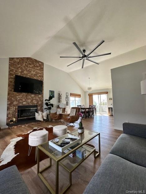 Single Family Corwin Suffolk County, NY 11946, MLS-906226-8