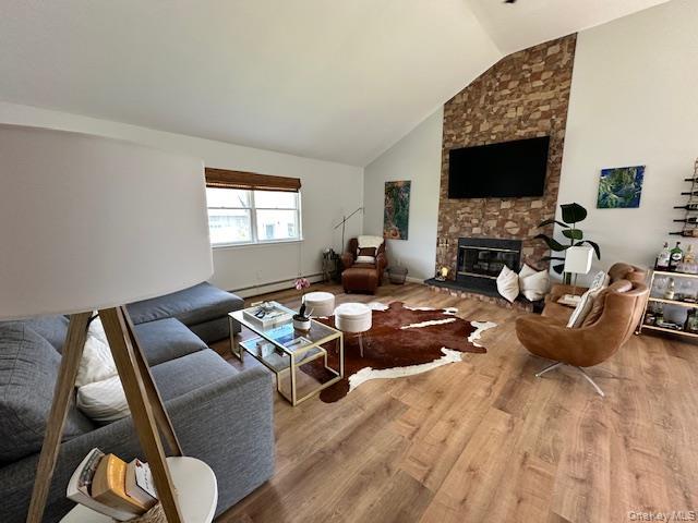 Single Family Corwin Suffolk County, NY 11946, MLS-906226-9