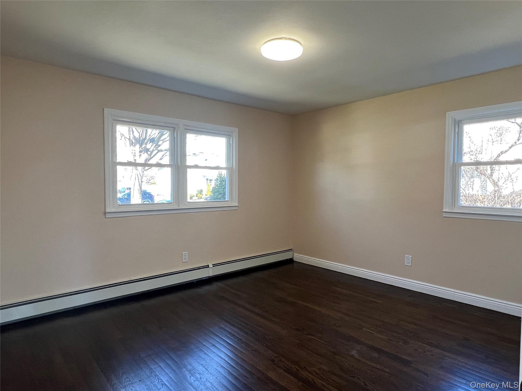 Single Family 1st  Nassau County, NY 11801, MLS-906230-13