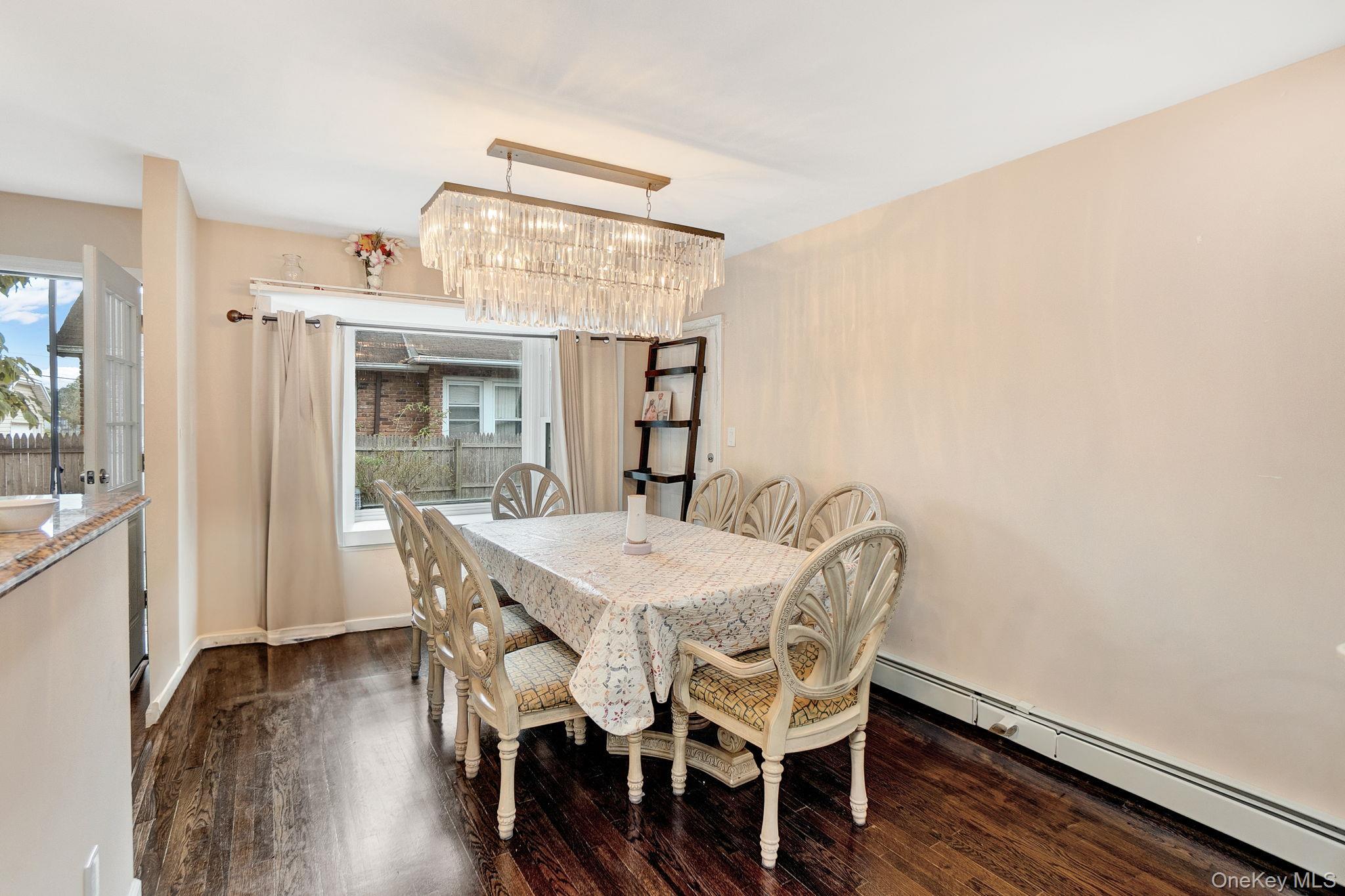 Single Family 1st  Nassau County, NY 11801, MLS-906230-18