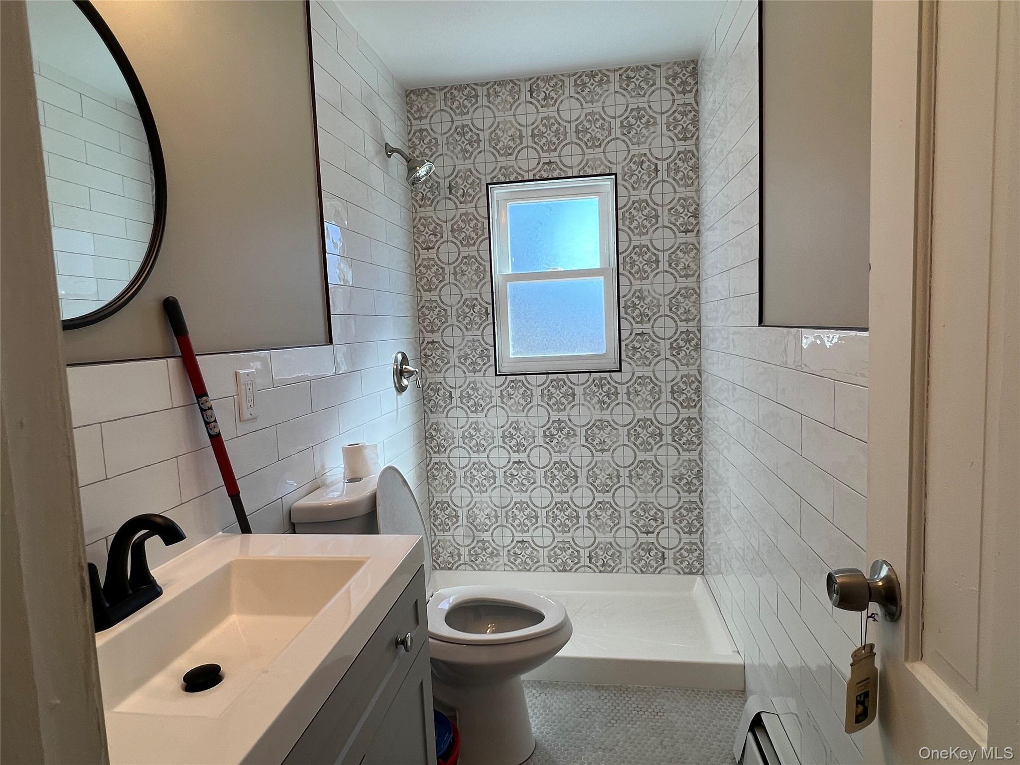 Single Family 1st  Nassau County, NY 11801, MLS-906230-19