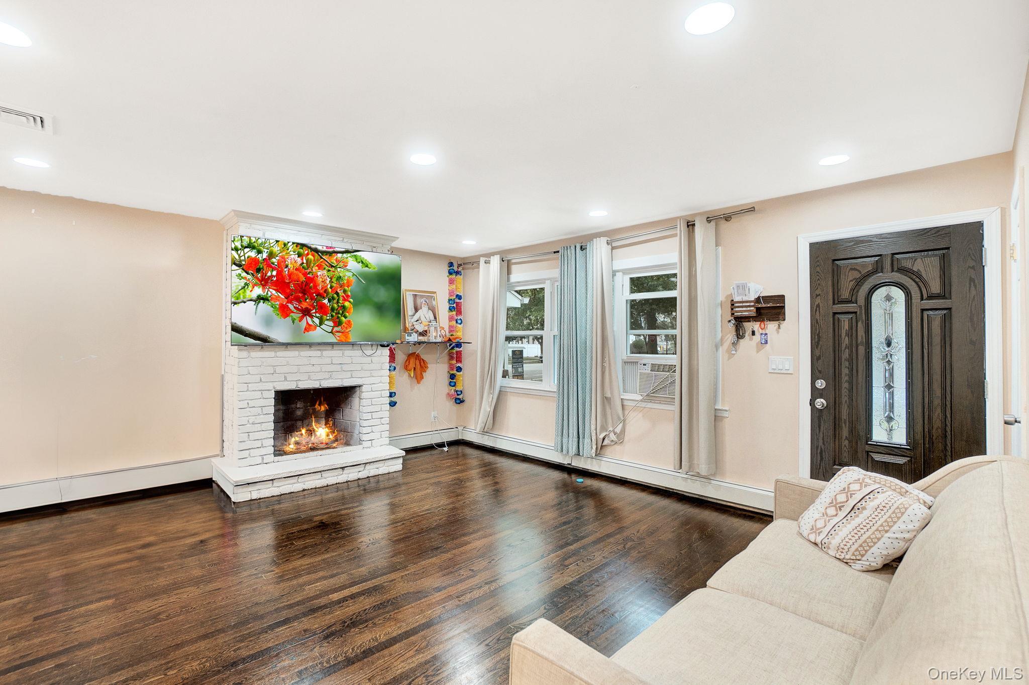 Single Family 1st  Nassau County, NY 11801, MLS-906230-2