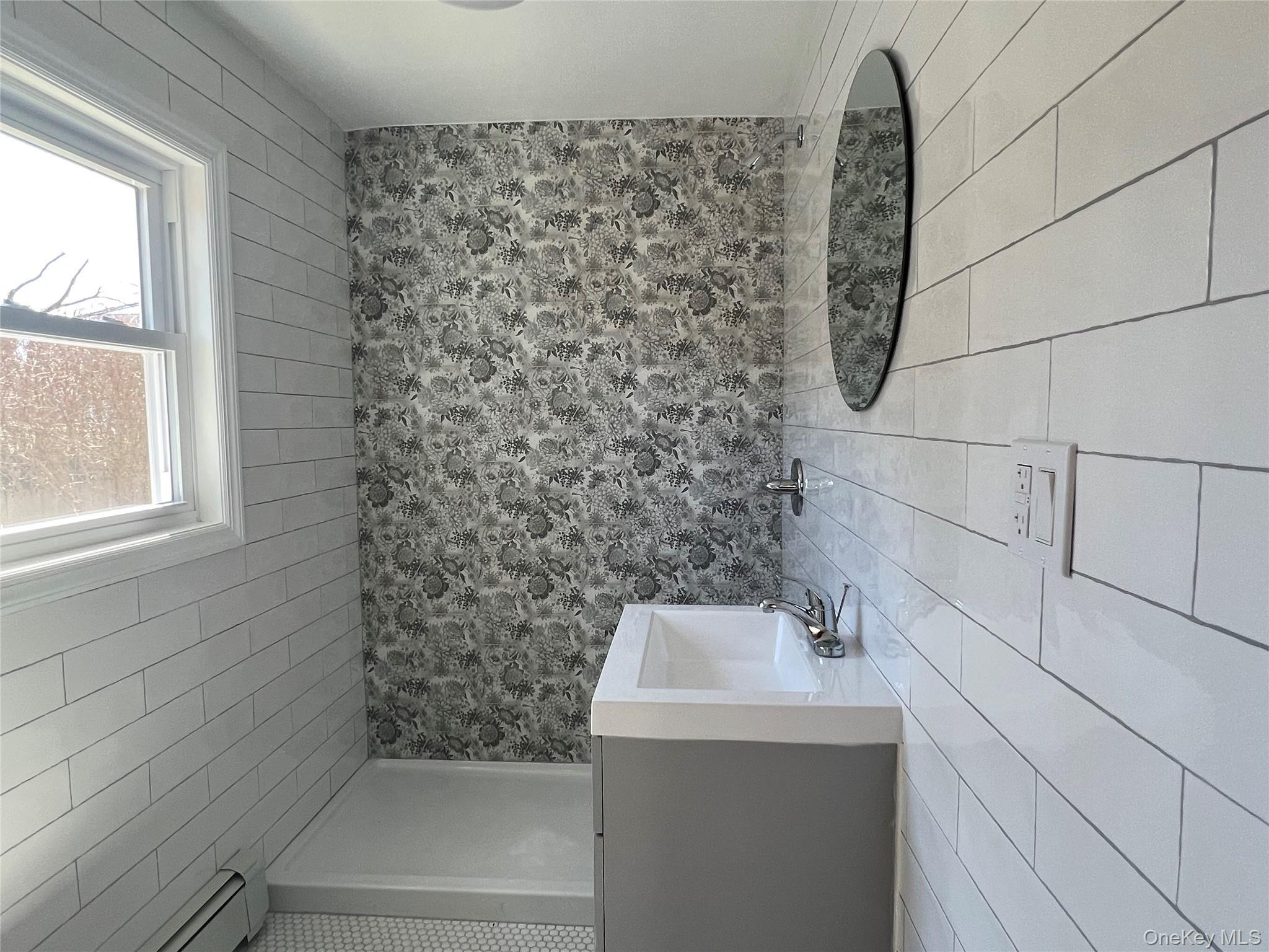 Single Family 1st  Nassau County, NY 11801, MLS-906230-26