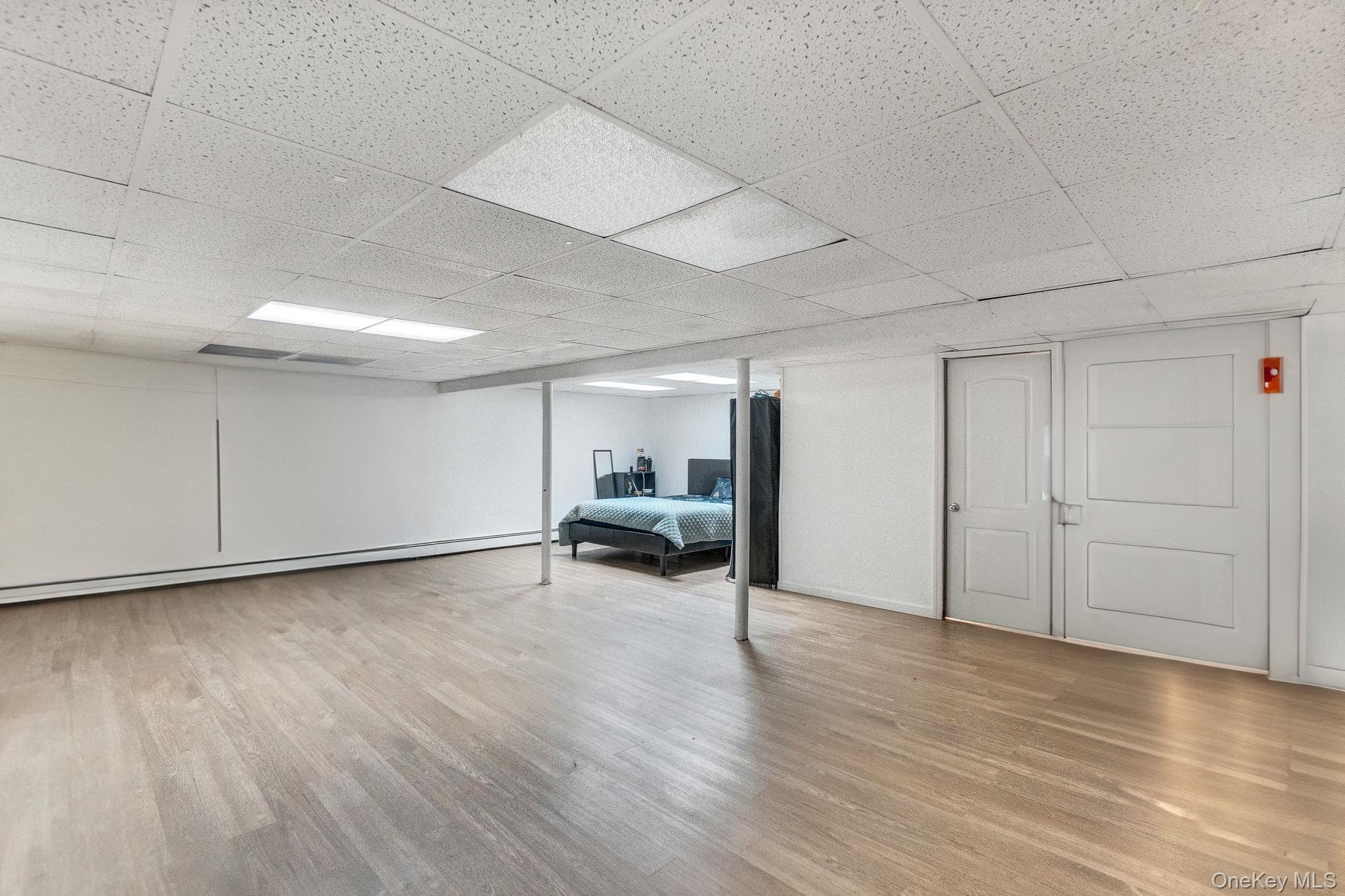 Single Family 1st  Nassau County, NY 11801, MLS-906230-28