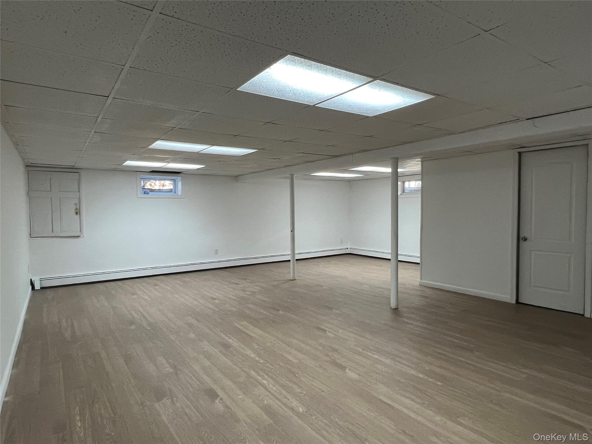 Single Family 1st  Nassau County, NY 11801, MLS-906230-29