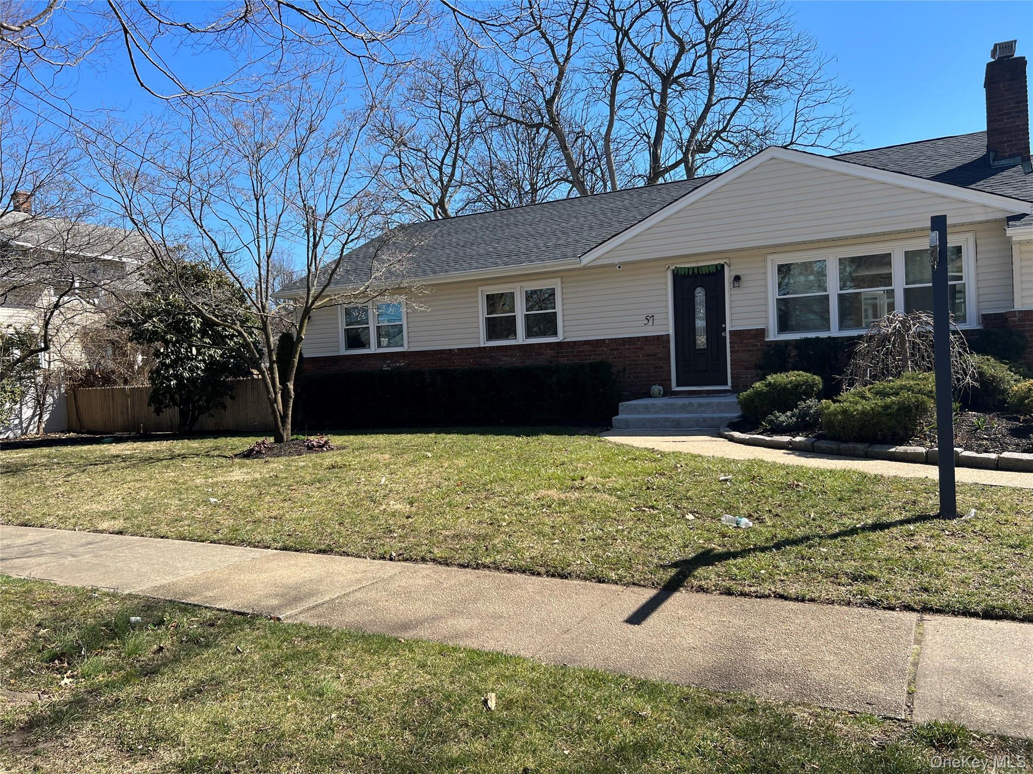 Single Family 1st  Nassau County, NY 11801, MLS-906230-31