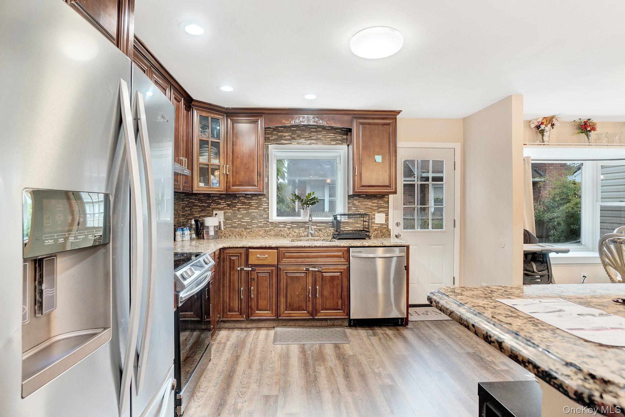 Single Family 1st  Nassau County, NY 11801, MLS-906230-5