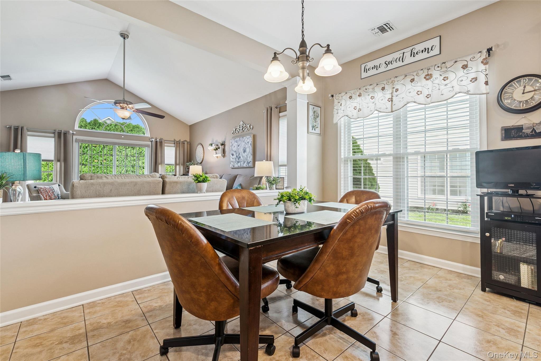 Condo Louden  Suffolk County, NY 11766, MLS-906234-15