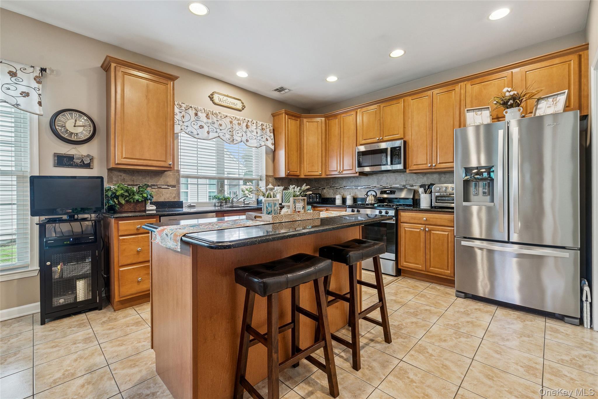 Condo Louden  Suffolk County, NY 11766, MLS-906234-16
