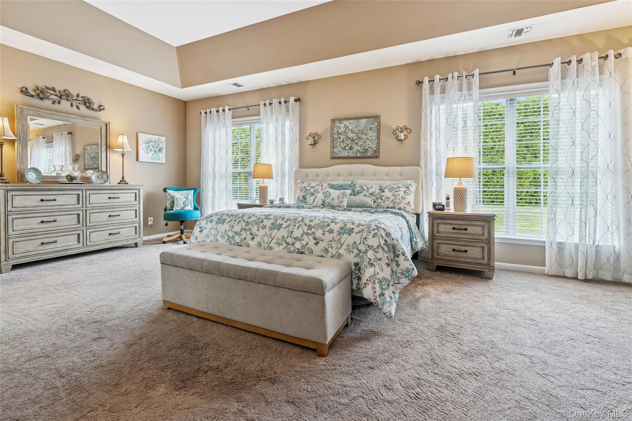 Condo Louden  Suffolk County, NY 11766, MLS-906234-20