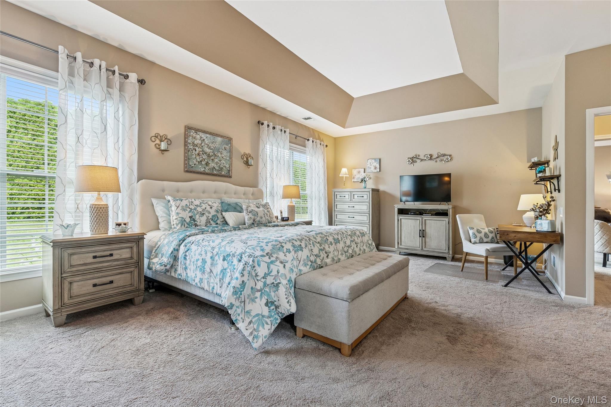 Condo Louden  Suffolk County, NY 11766, MLS-906234-22