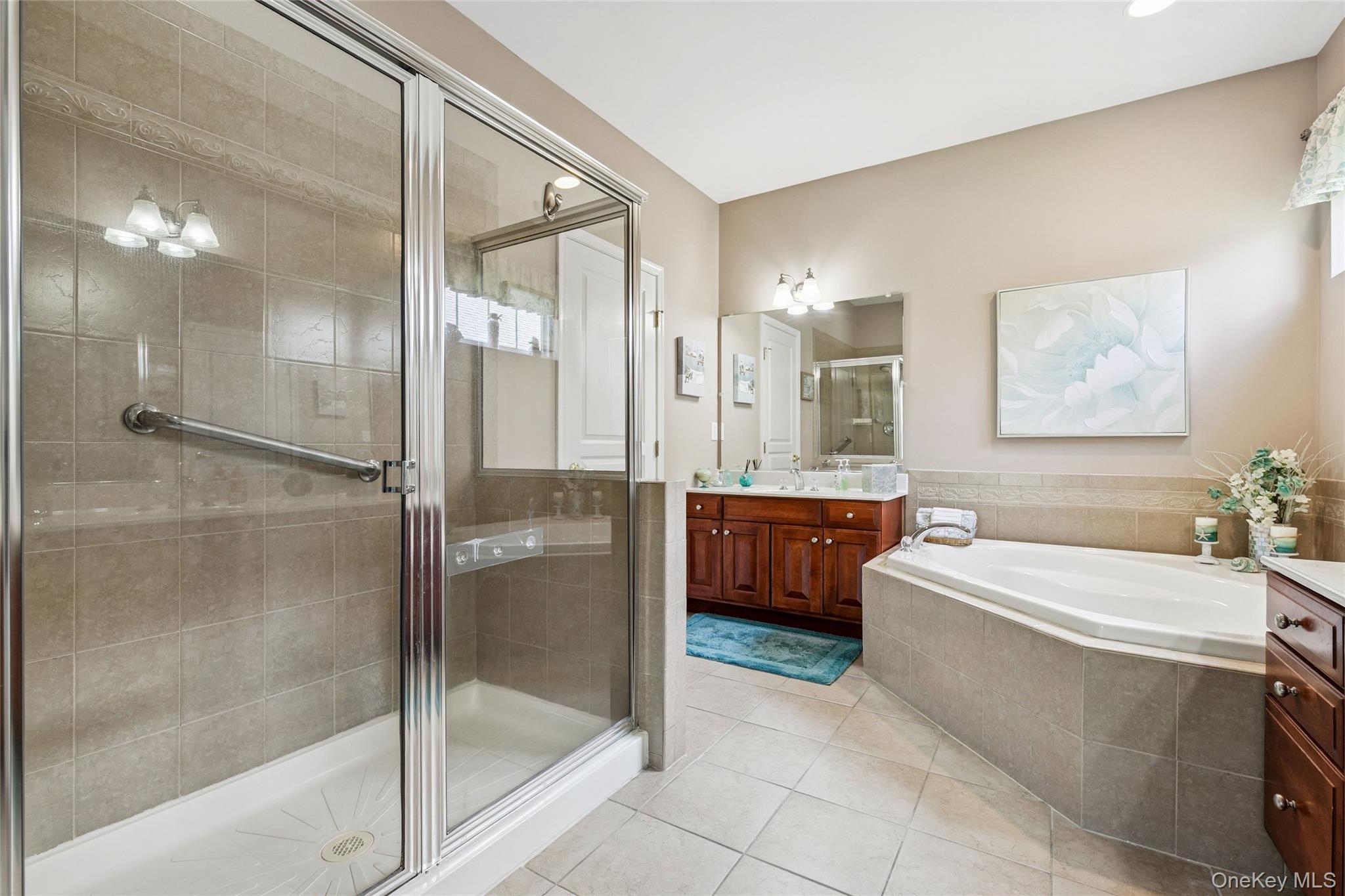 Condo Louden  Suffolk County, NY 11766, MLS-906234-27
