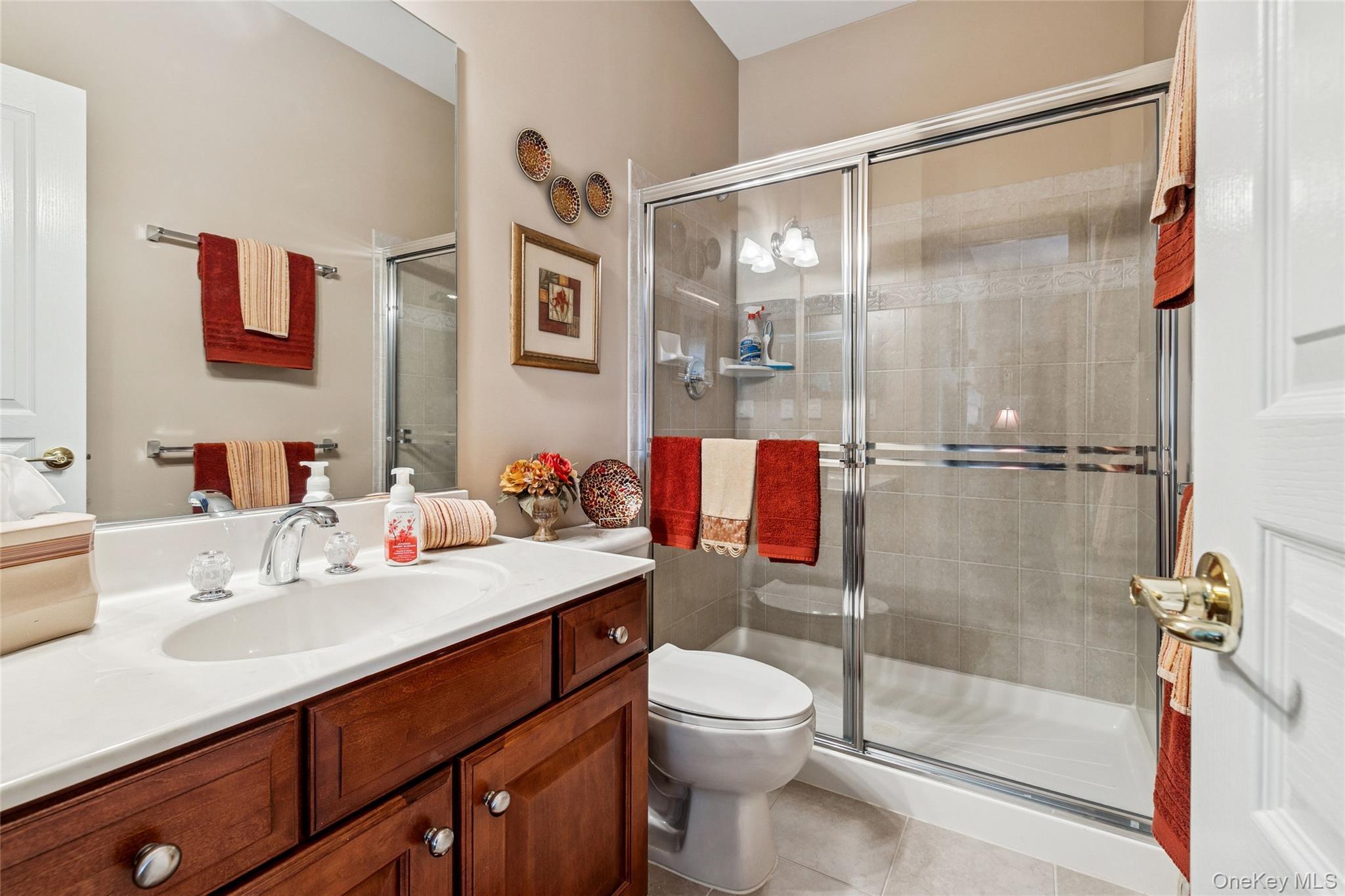 Condo Louden  Suffolk County, NY 11766, MLS-906234-30