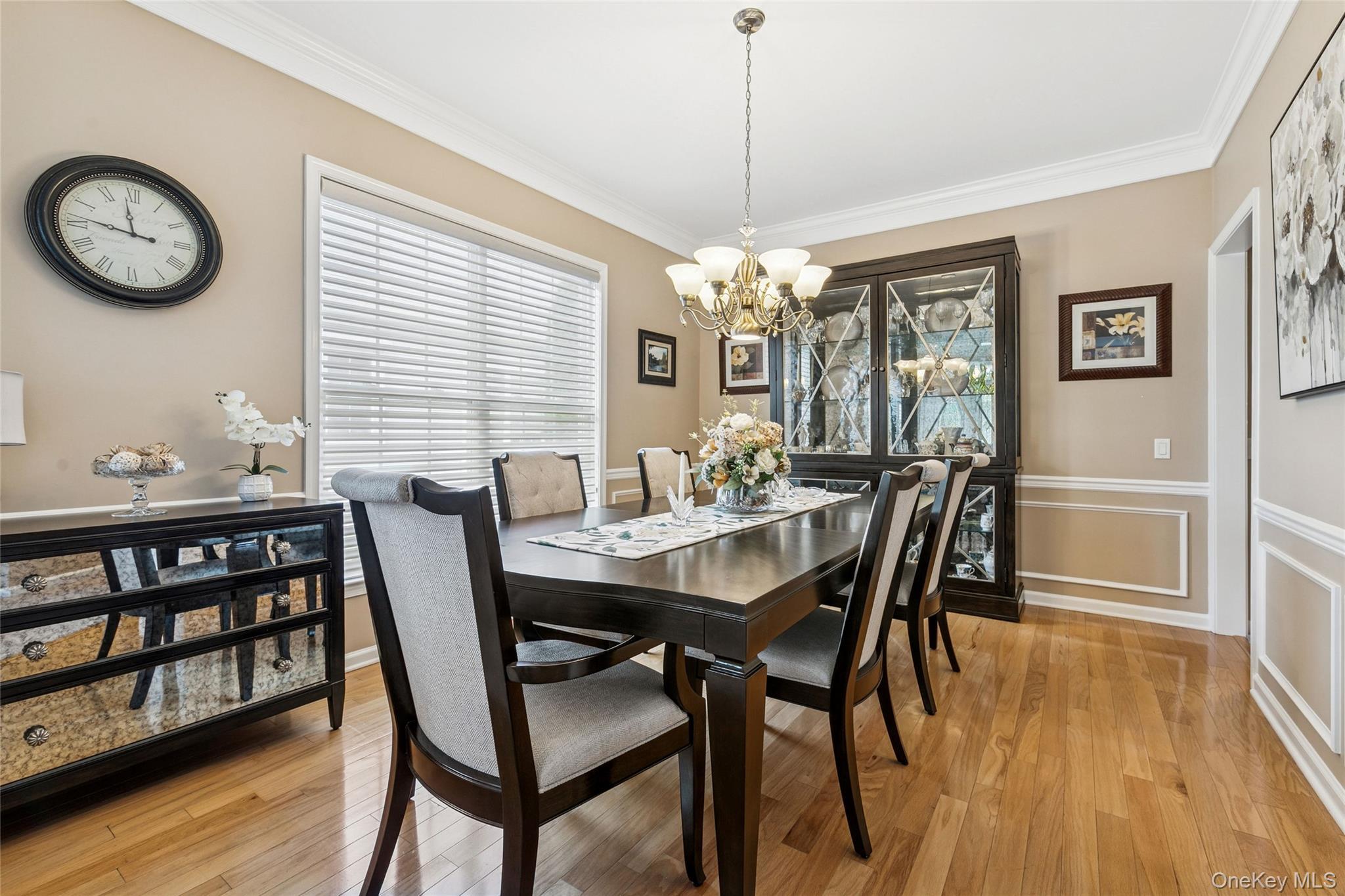 Condo Louden  Suffolk County, NY 11766, MLS-906234-9