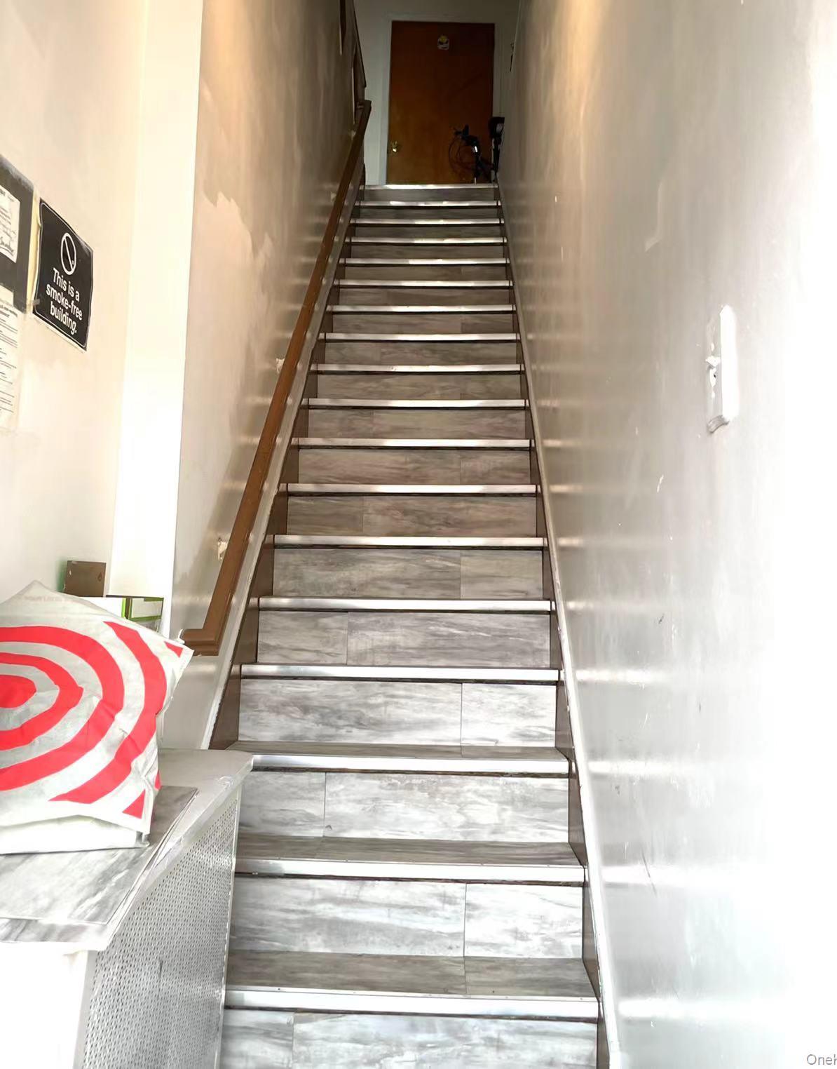 Single Family 58th Queens, NY 11377, MLS-906236-14