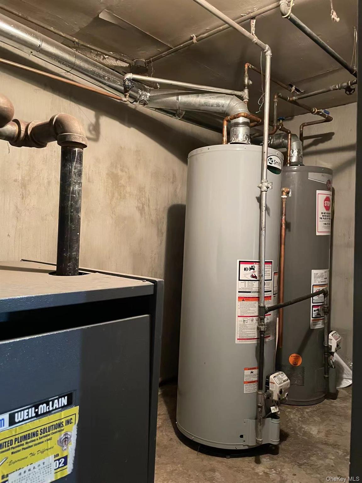 Single Family 58th Queens, NY 11377, MLS-906236-16