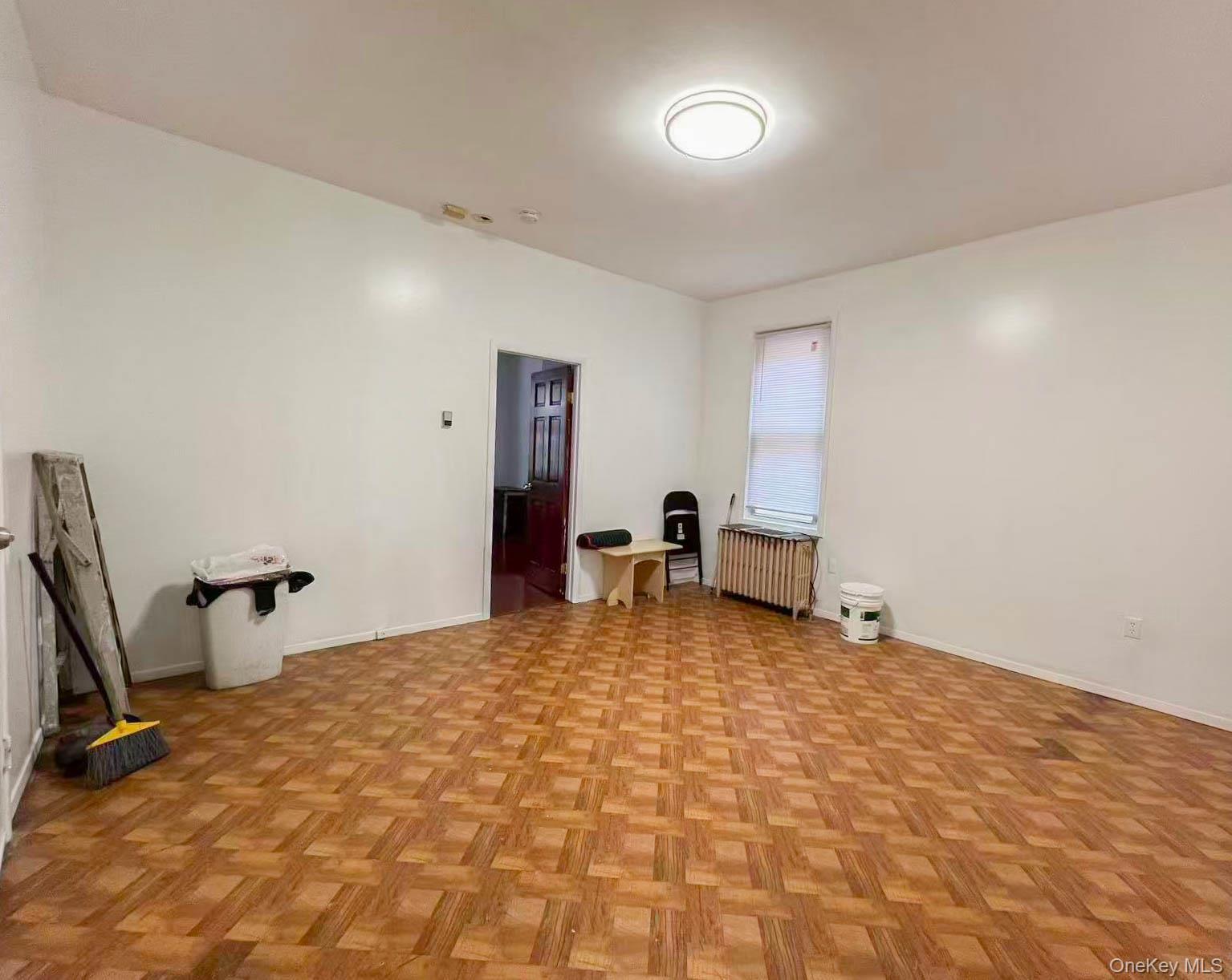 Single Family 124th  Queens, NY 11356, MLS-906238-7