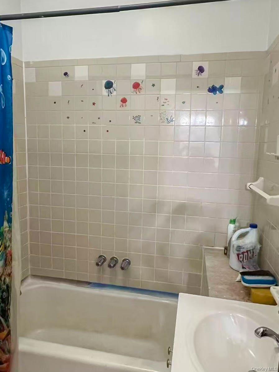 Single Family 124th  Queens, NY 11356, MLS-906238-8