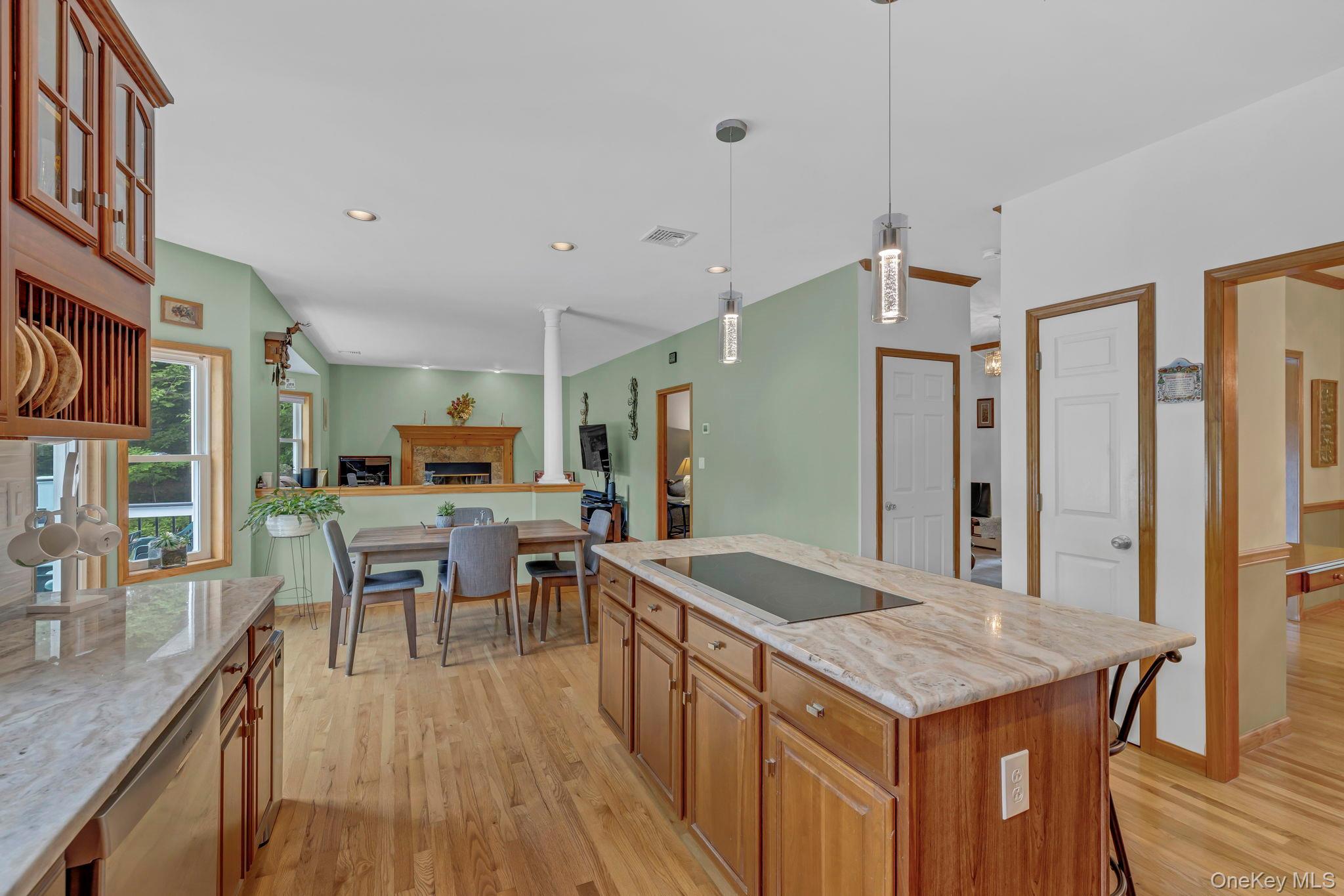 Single Family Quannacut  Ulster County, NY 12566, MLS-906246-11