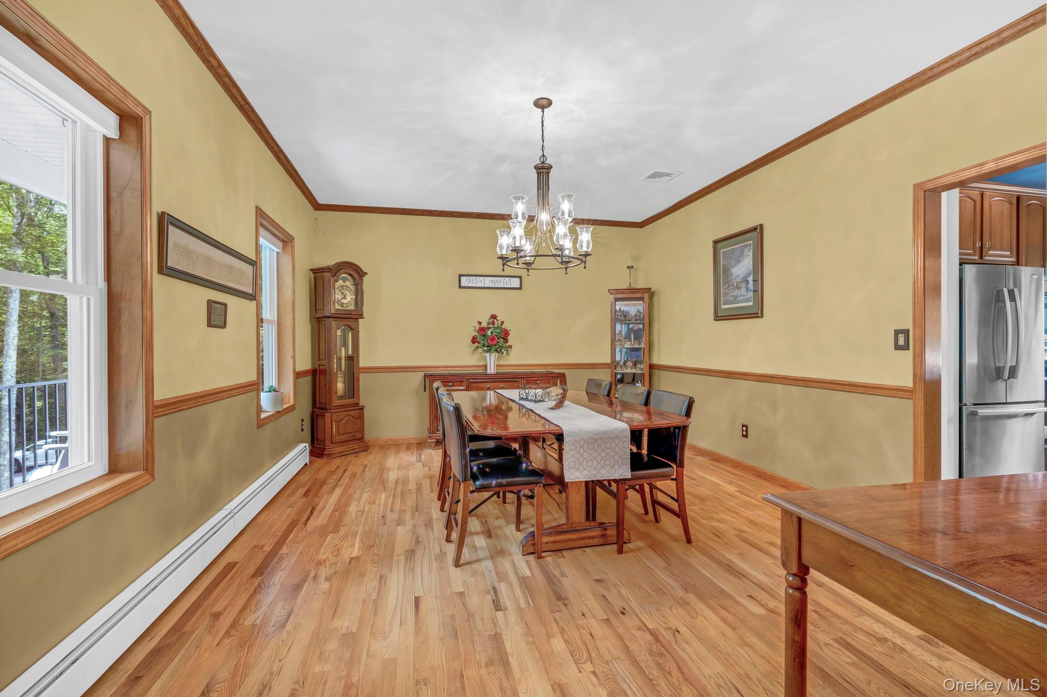 Single Family Quannacut  Ulster County, NY 12566, MLS-906246-14