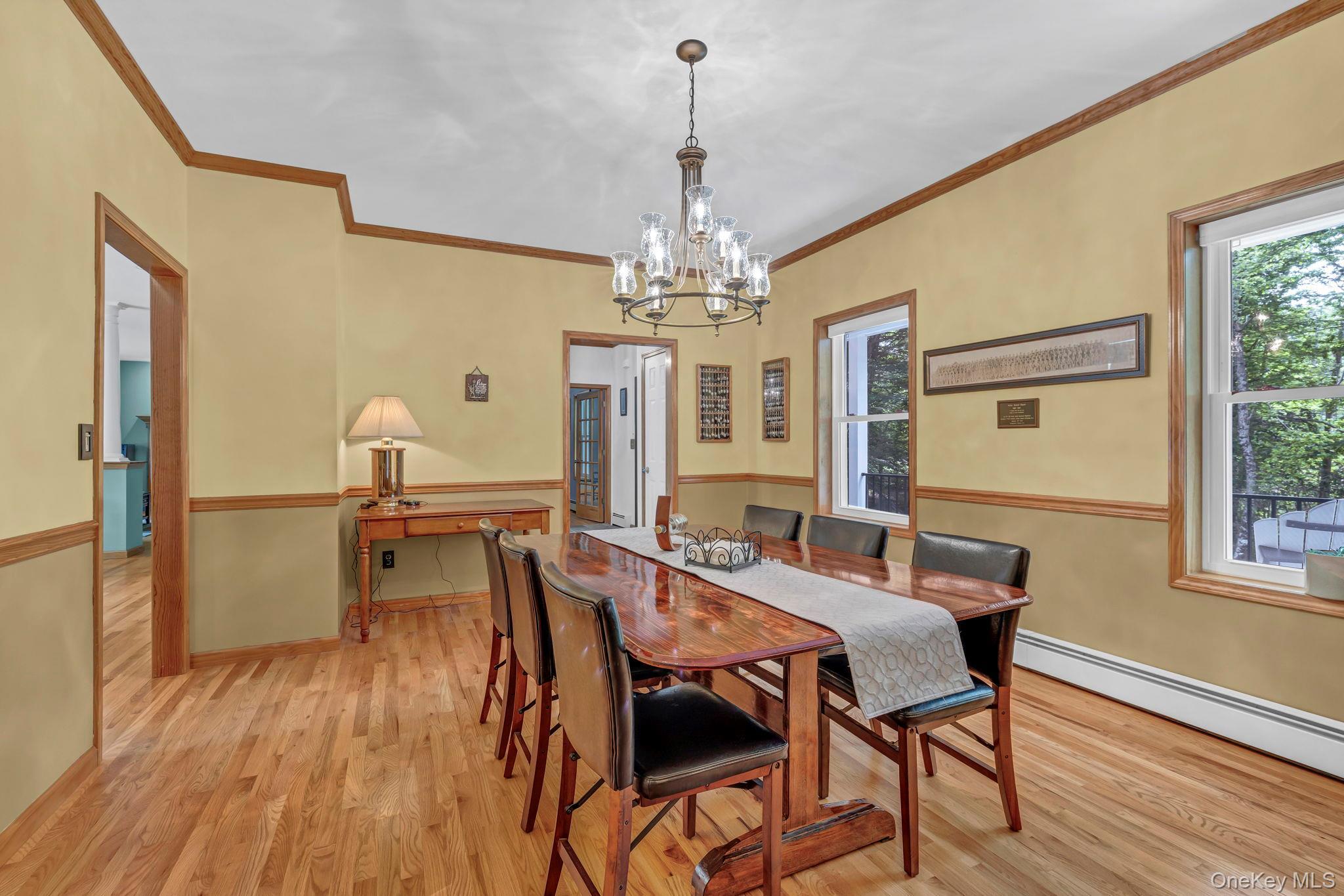 Single Family Quannacut  Ulster County, NY 12566, MLS-906246-15