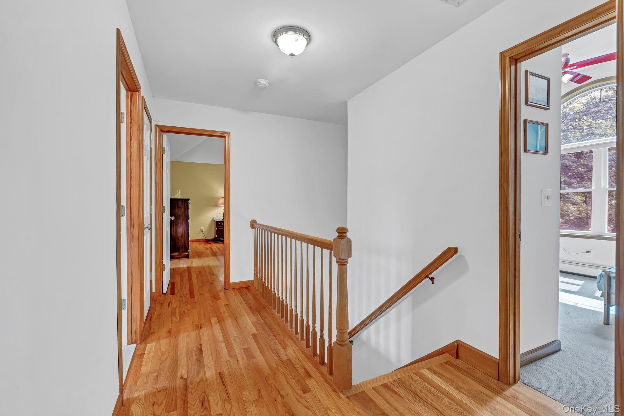 Single Family Quannacut  Ulster County, NY 12566, MLS-906246-17