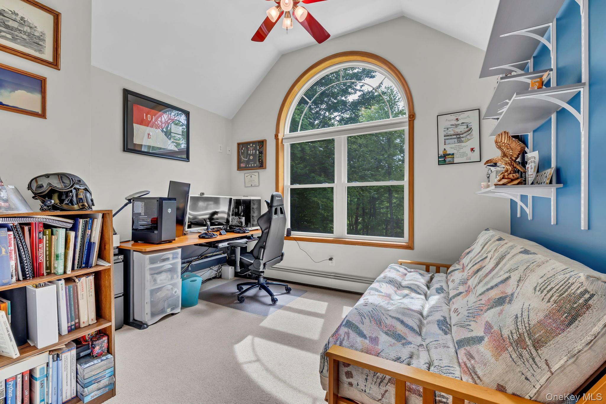 Single Family Quannacut  Ulster County, NY 12566, MLS-906246-18