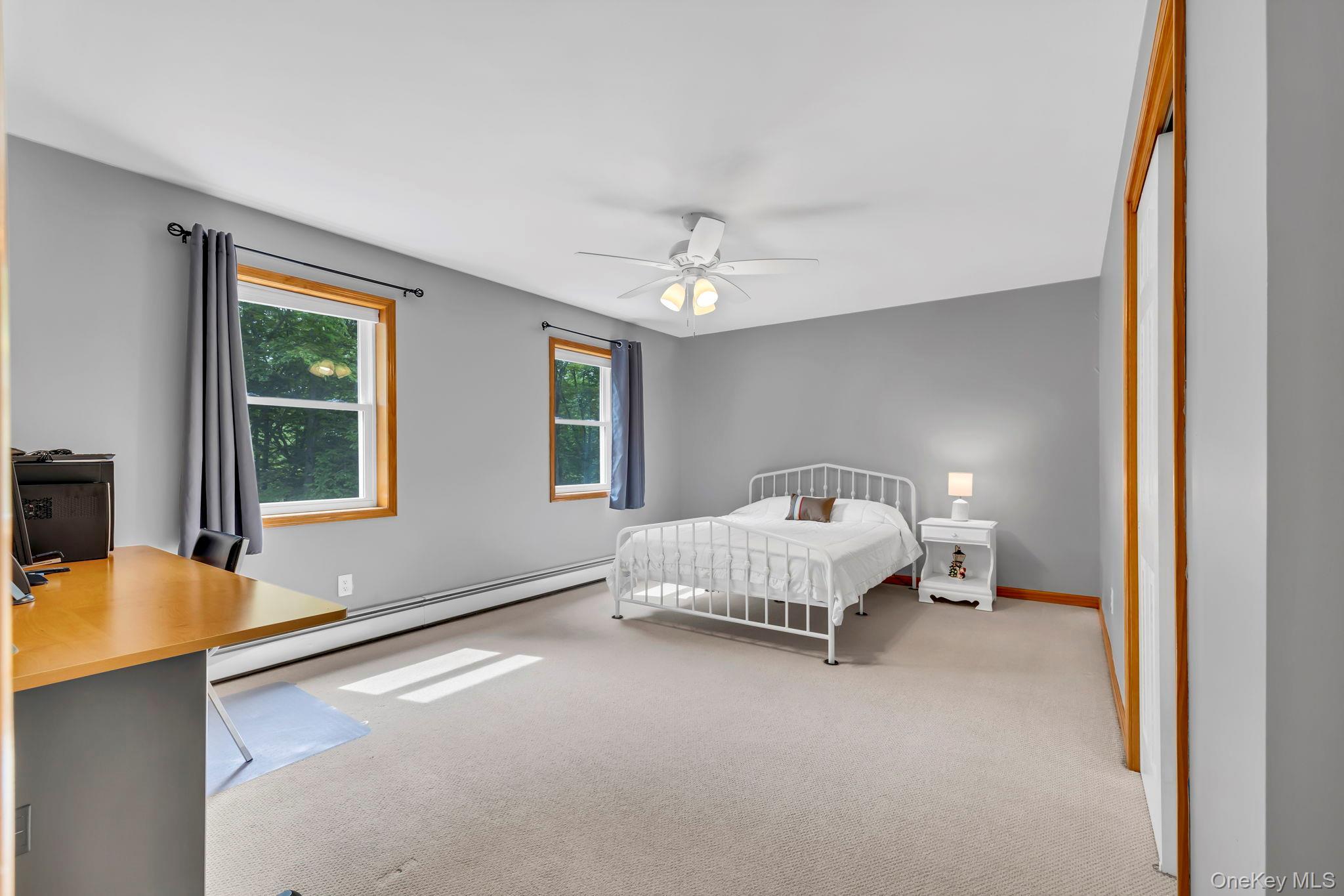 Single Family Quannacut  Ulster County, NY 12566, MLS-906246-19