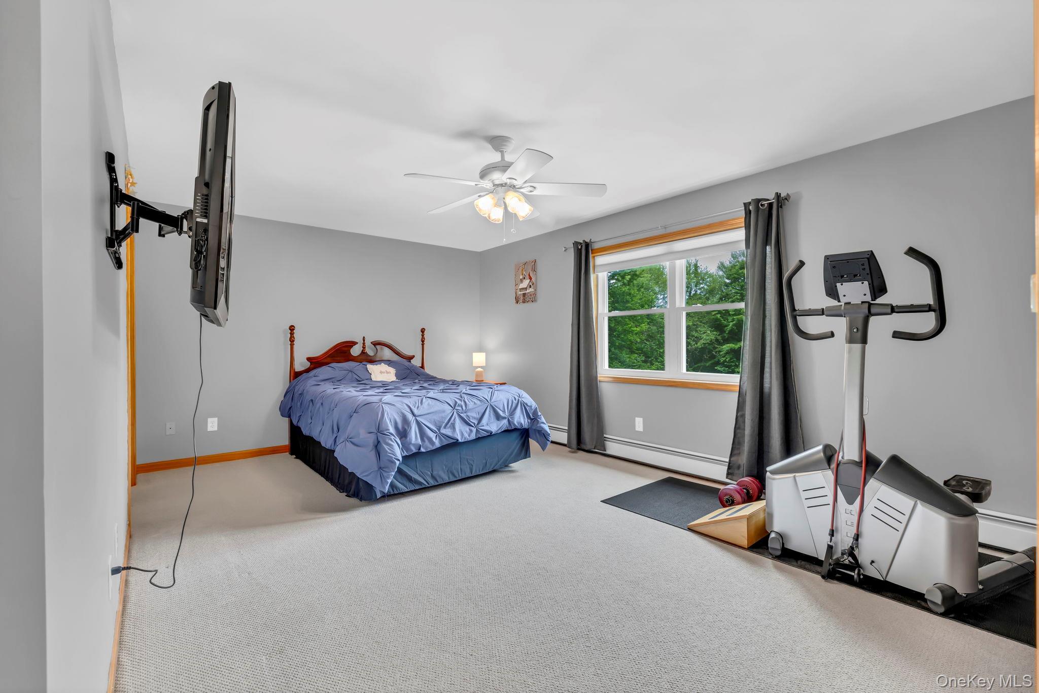 Single Family Quannacut  Ulster County, NY 12566, MLS-906246-20