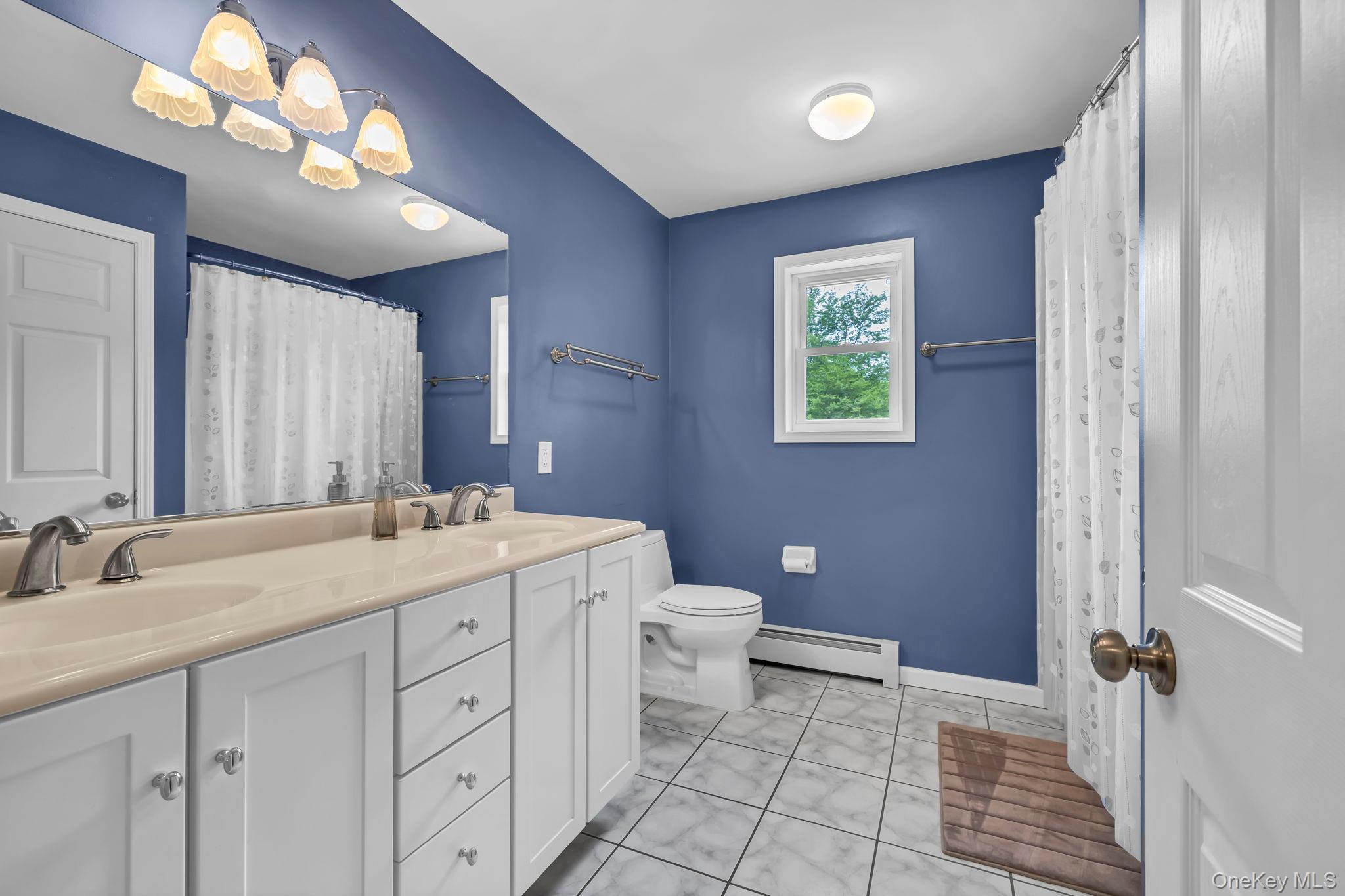 Single Family Quannacut  Ulster County, NY 12566, MLS-906246-21