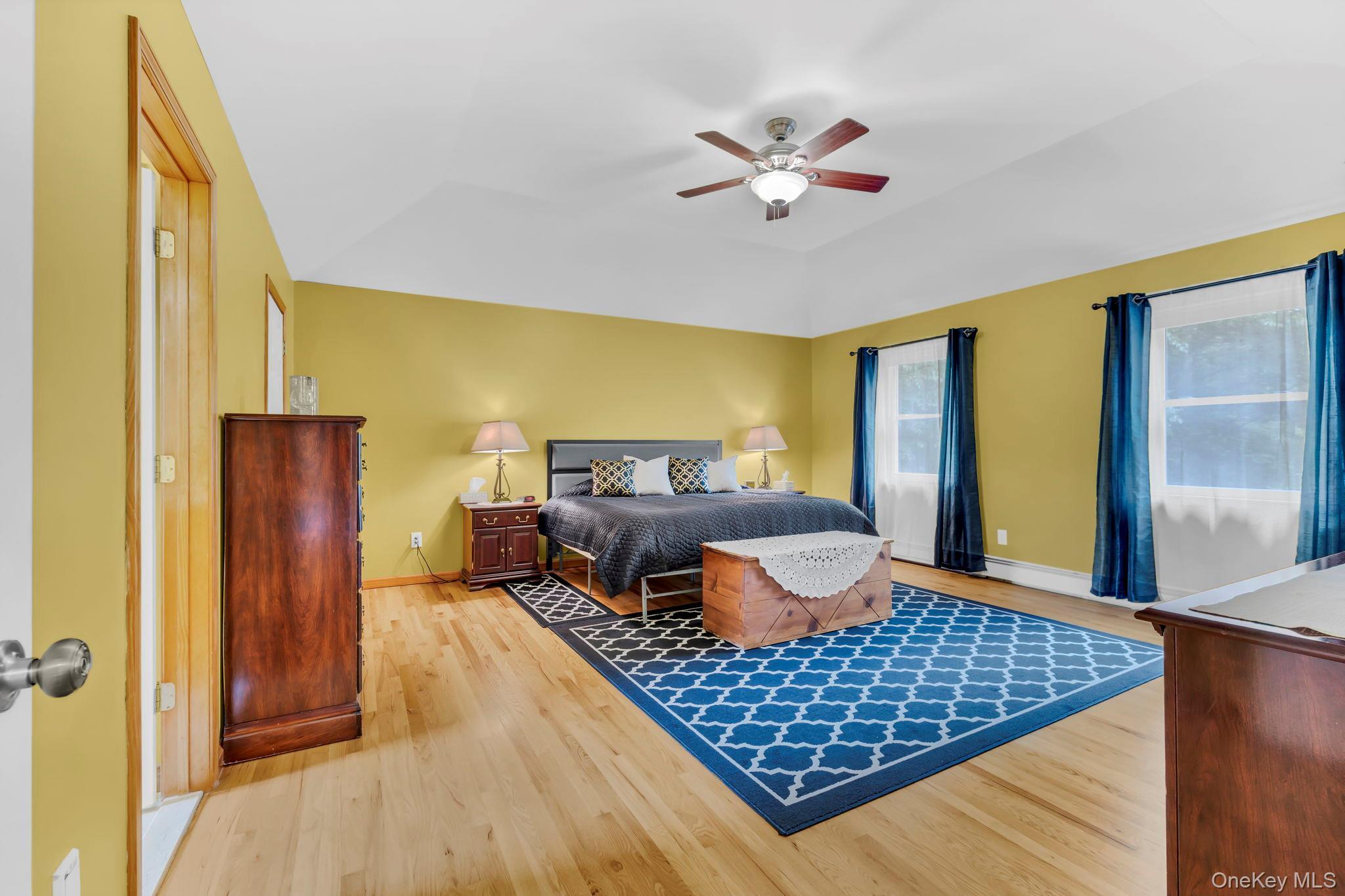 Single Family Quannacut  Ulster County, NY 12566, MLS-906246-23