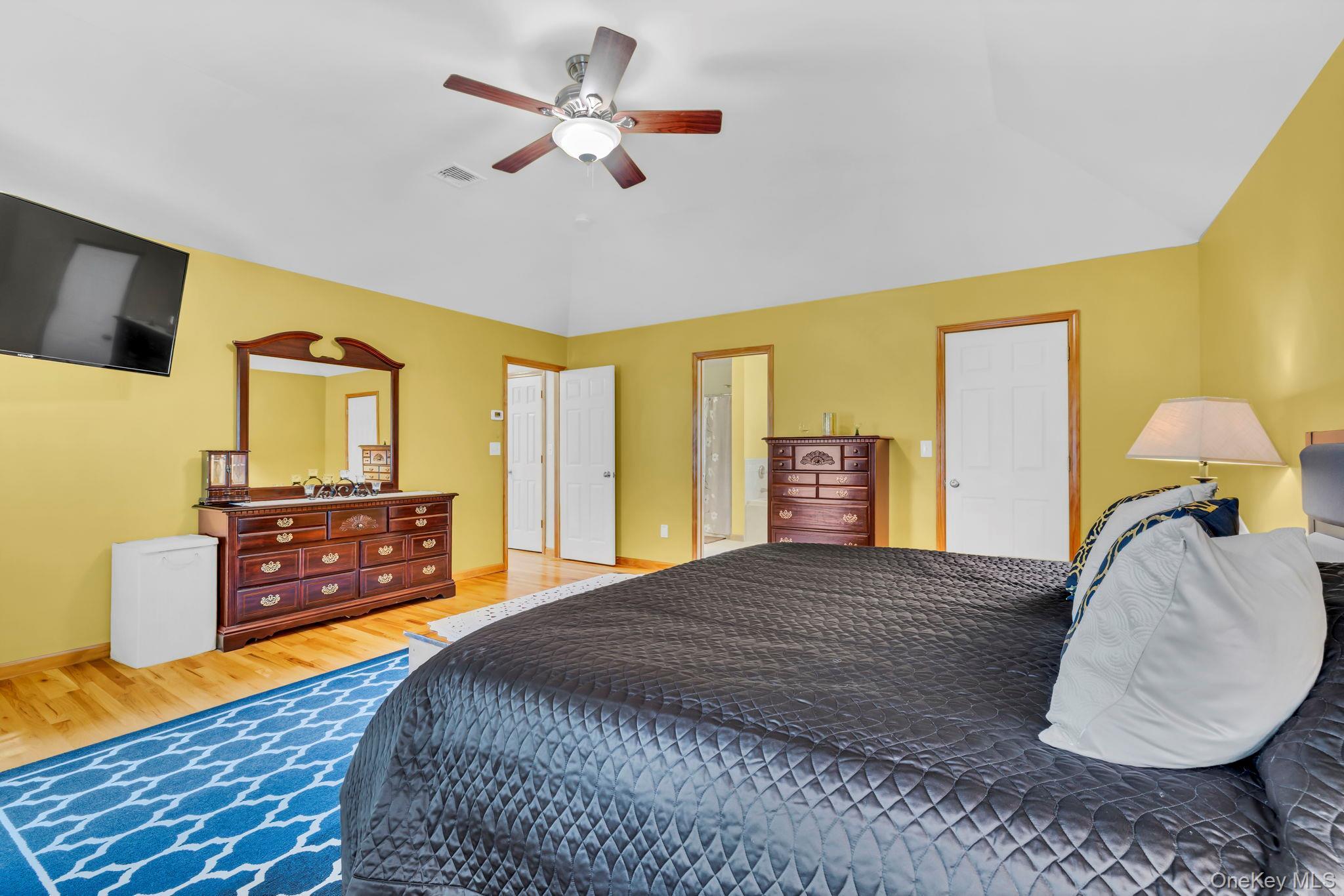 Single Family Quannacut  Ulster County, NY 12566, MLS-906246-24