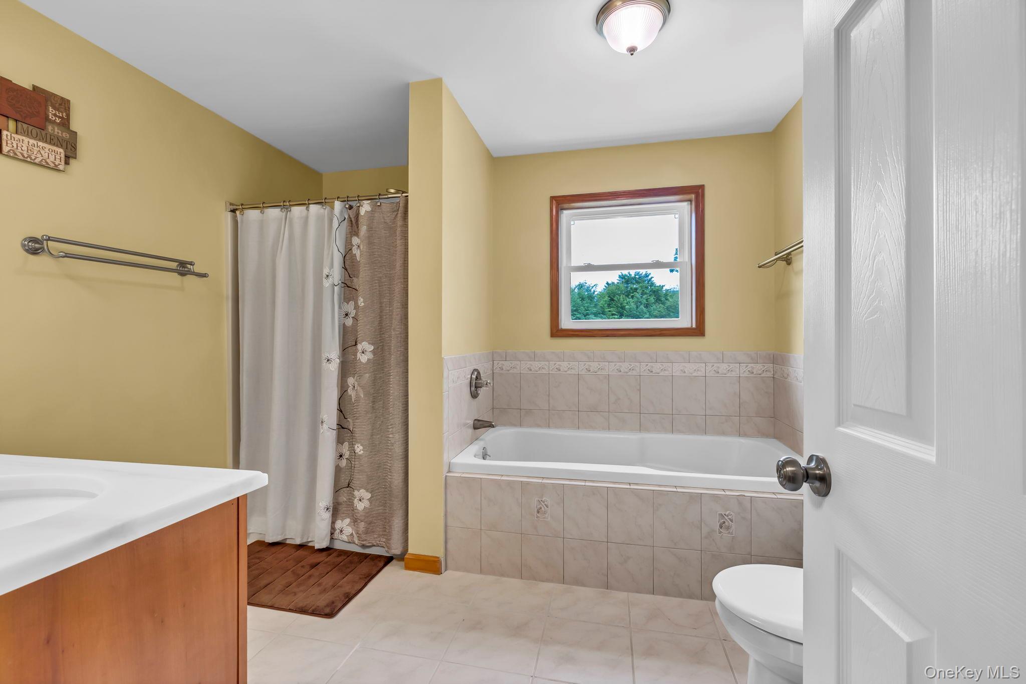 Single Family Quannacut  Ulster County, NY 12566, MLS-906246-25