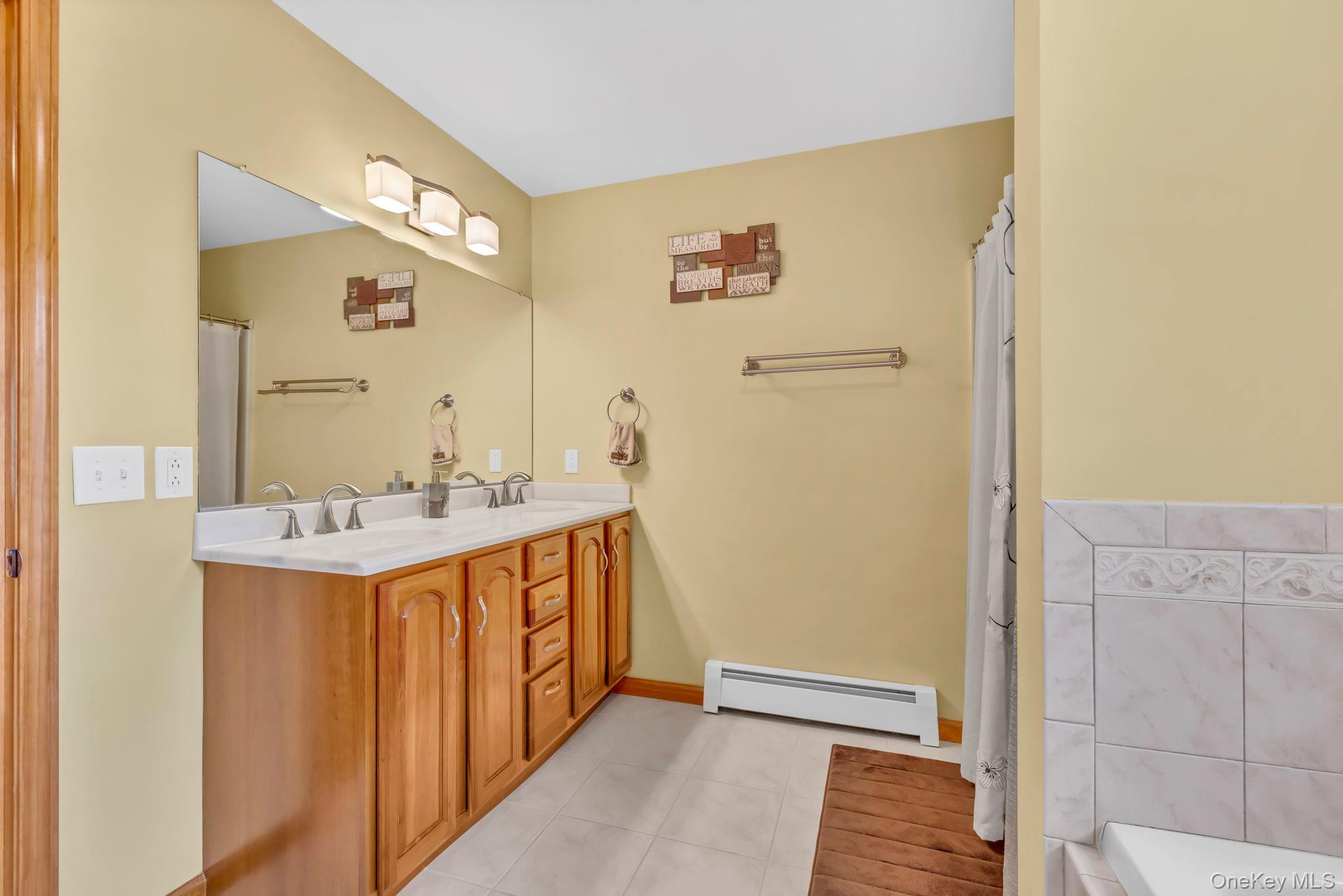 Single Family Quannacut  Ulster County, NY 12566, MLS-906246-26