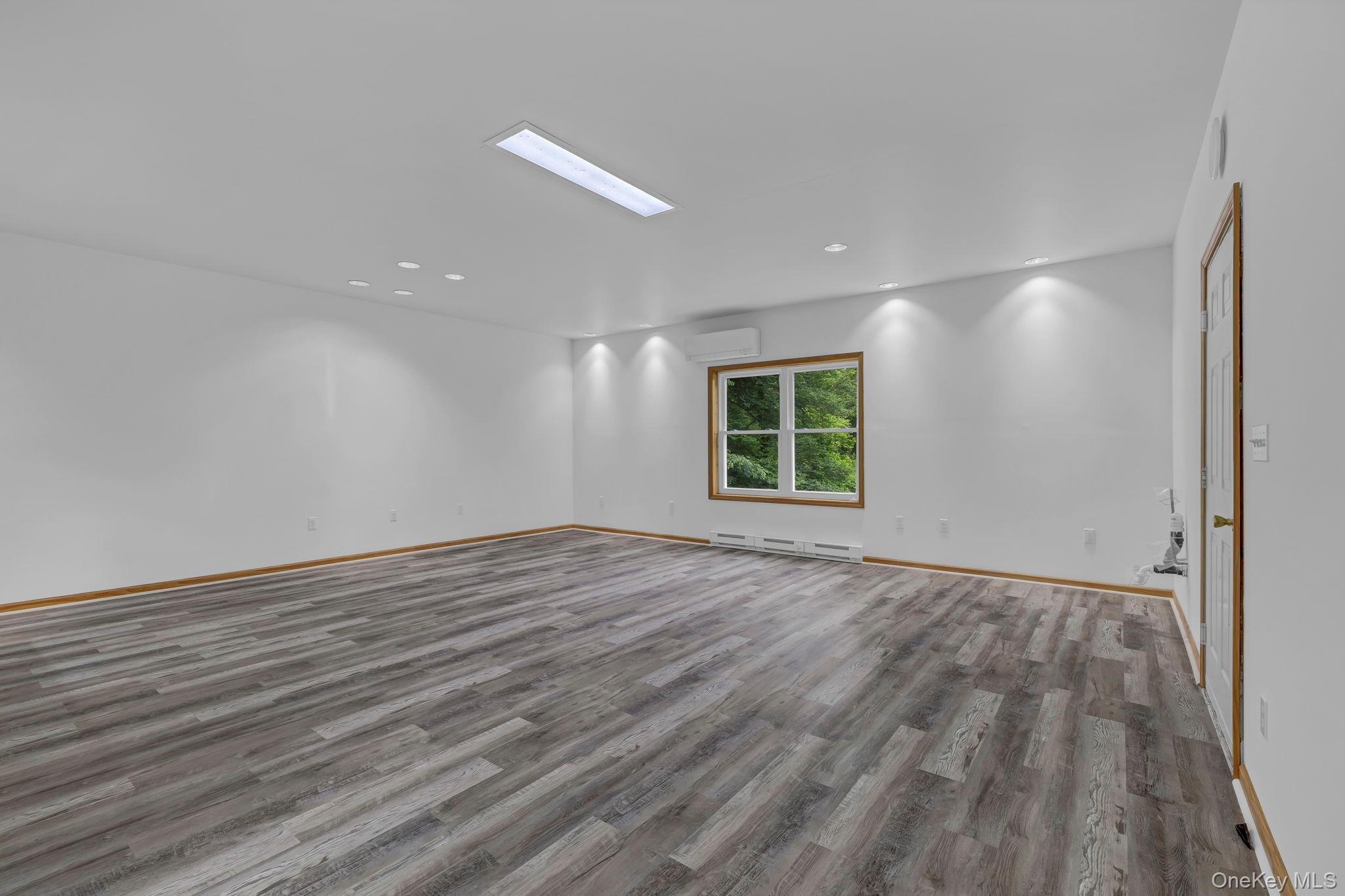 Single Family Quannacut  Ulster County, NY 12566, MLS-906246-27