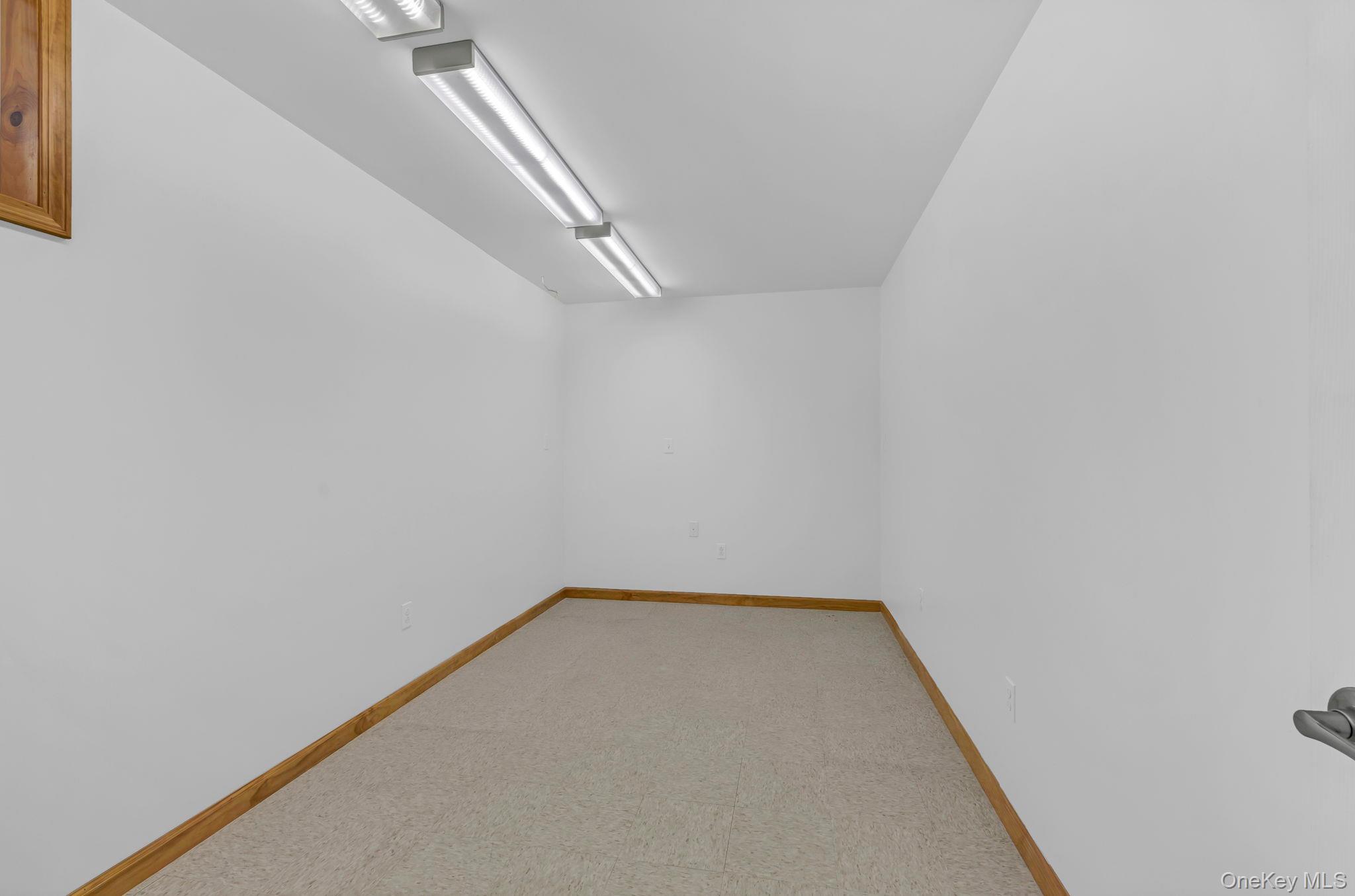 Single Family Quannacut  Ulster County, NY 12566, MLS-906246-29